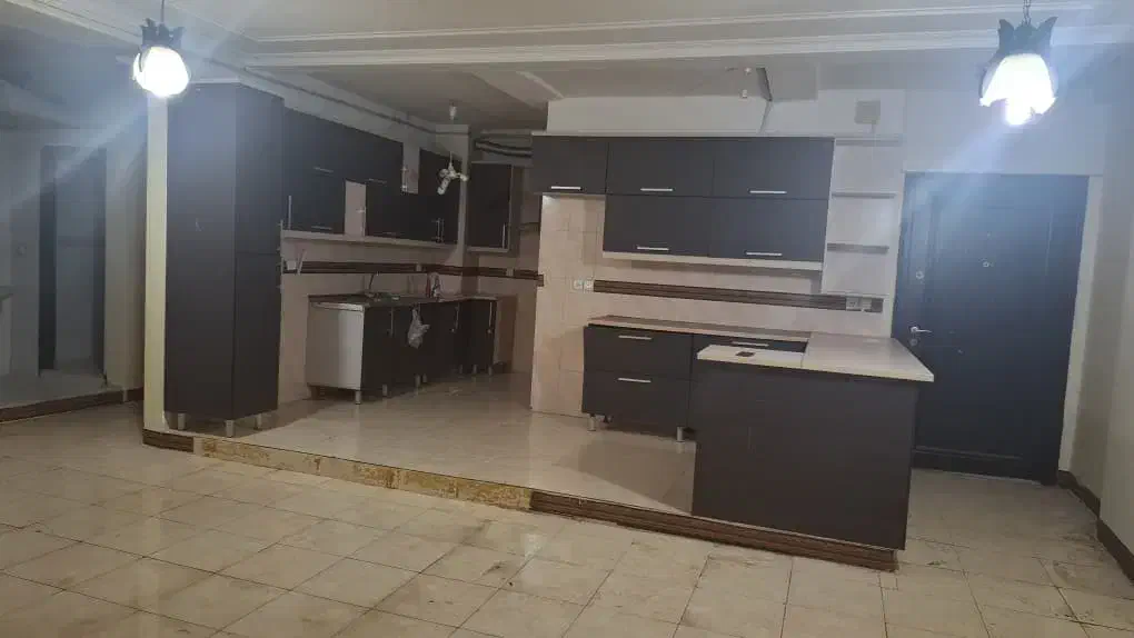 فروش کابینت آشپزخانه|مصالح و تجهیزات ساختمان|اهواز, سیصد دستگاه|دیوار