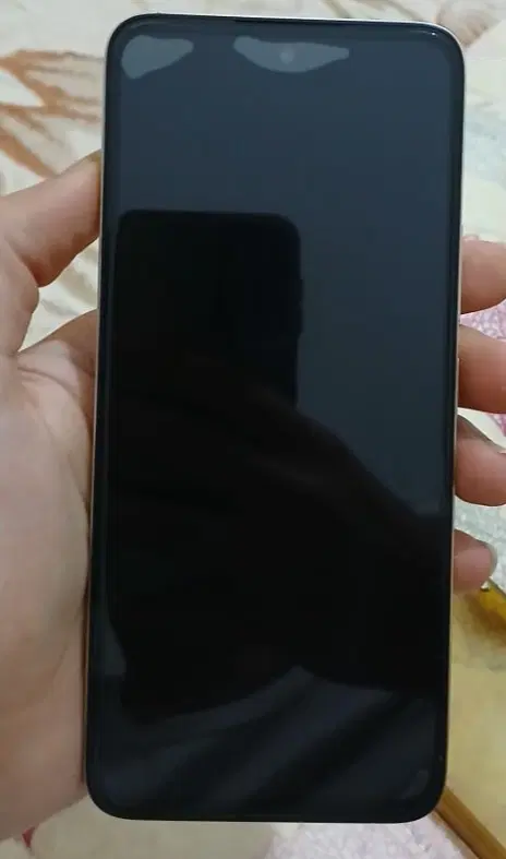 redmi13|موبایل|زاهدان, |دیوار