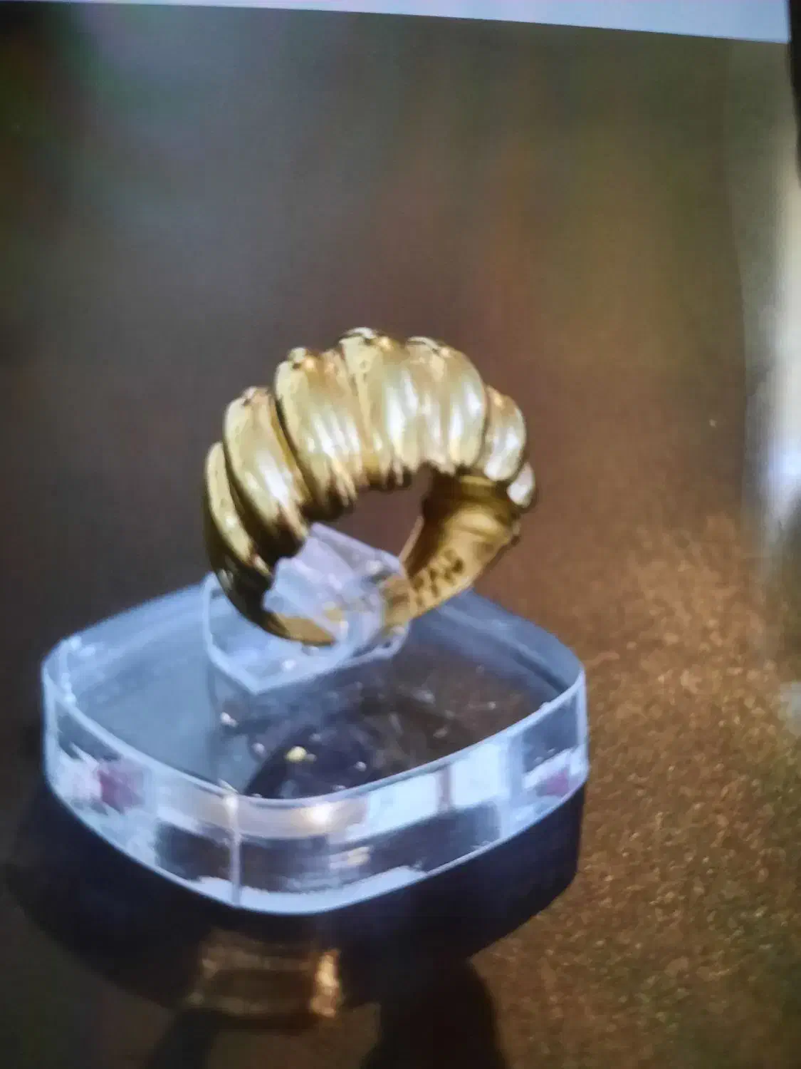 فروش طلا|جواهرات|خرم‌آباد, |دیوار