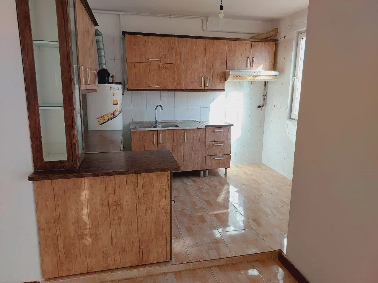 اجاره واحد دشت ناصر|اجارهٔ آپارتمان|فیروزکوه, |دیوار