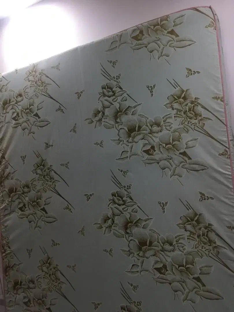 تشک دو نفره رویال|تشک تختخواب|دزفول, |دیوار