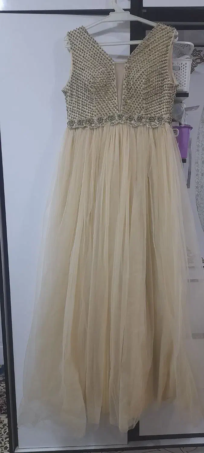 لباس مجلسی|لباس|دهلران, |دیوار