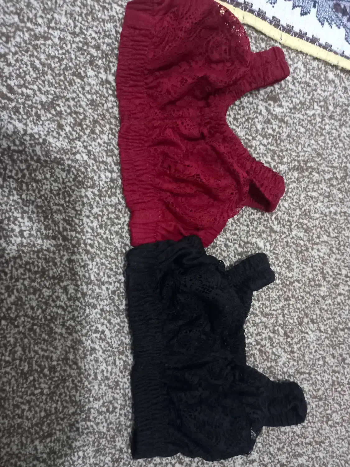 انواع لباس زیر|لباس|بوشهر, |دیوار