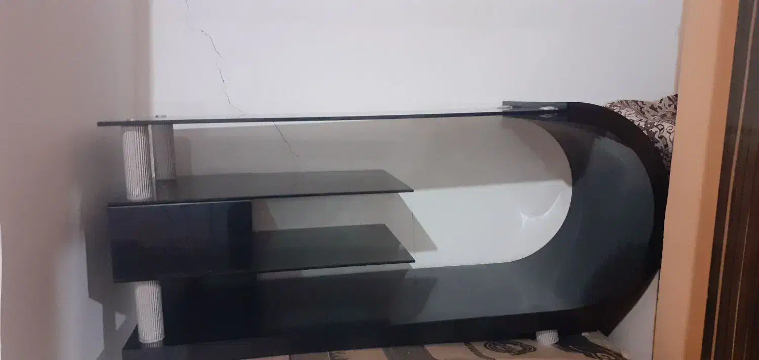 میز تیوی|میز تلویزیون|شیروان (خراسان), |دیوار