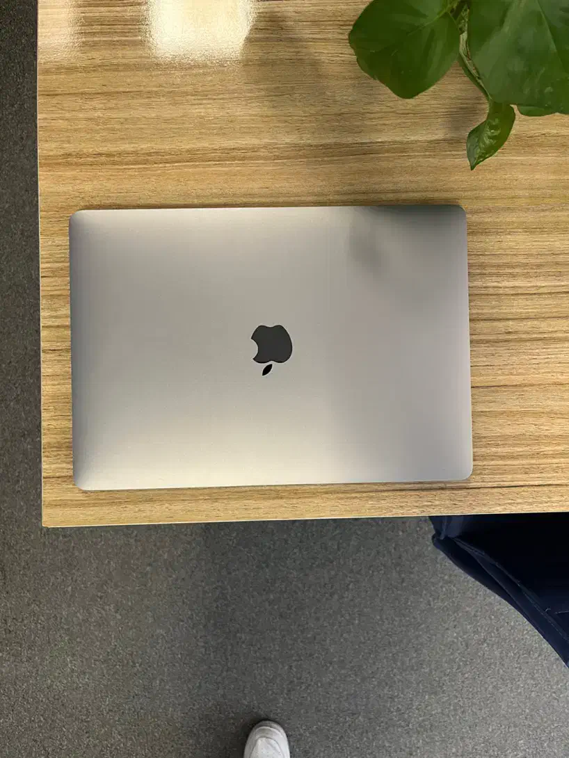 MacBook Air M1|رایانه همراه|مشهد, سجاد شهر|دیوار
