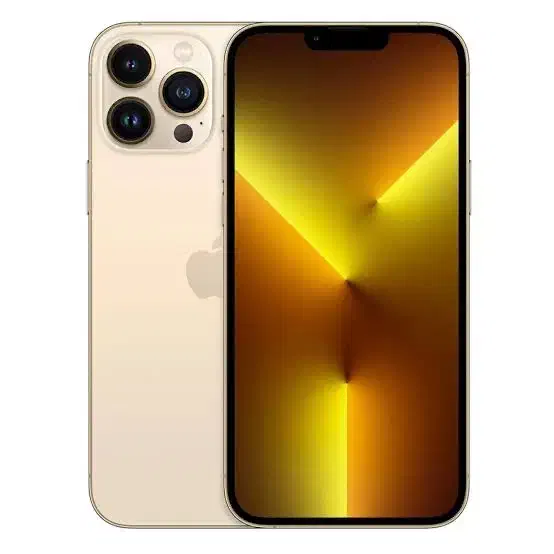 13pro max|موبایل|کیش, |دیوار