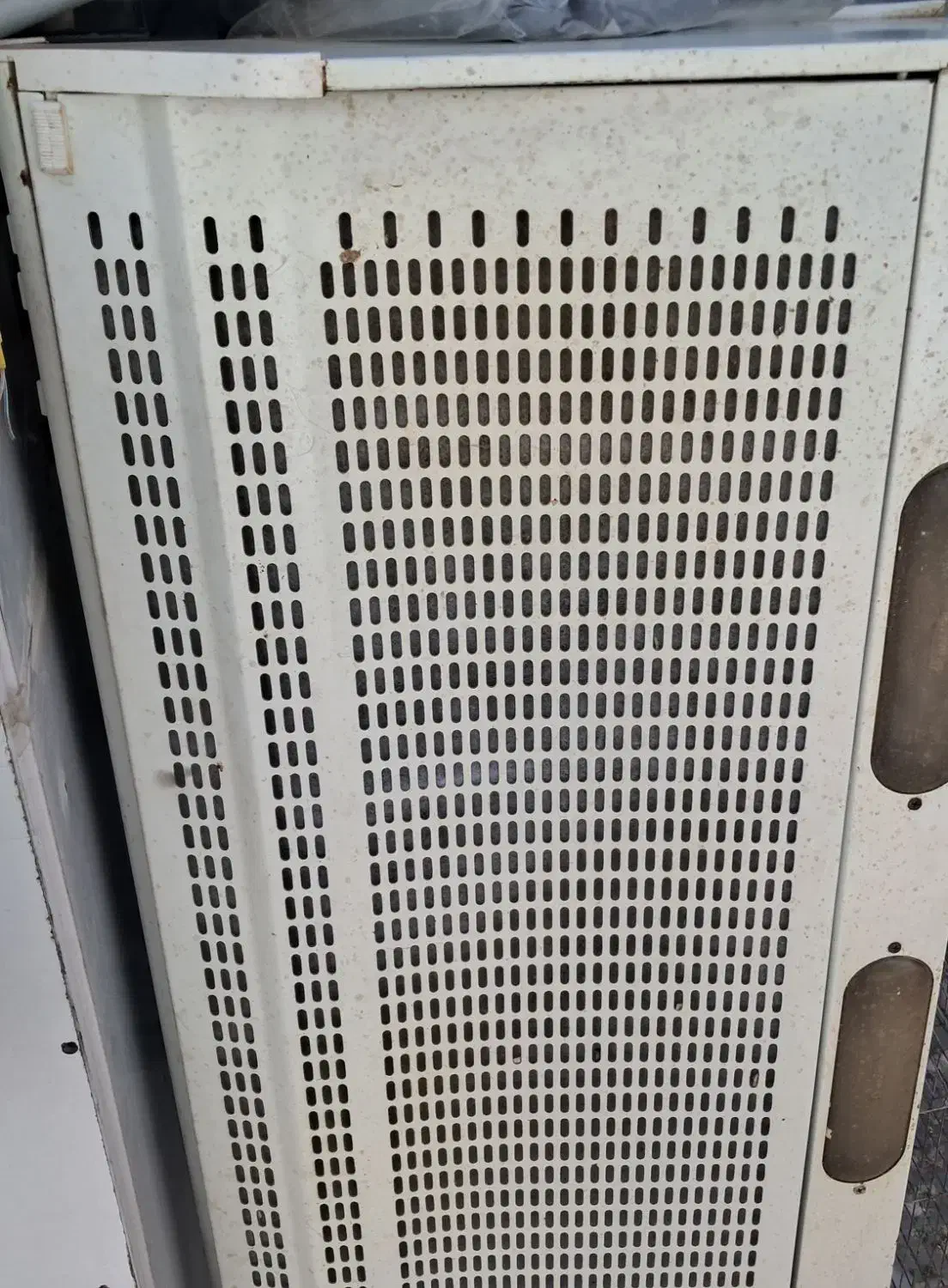 هود|هود|شیراز, فرگاز|دیوار