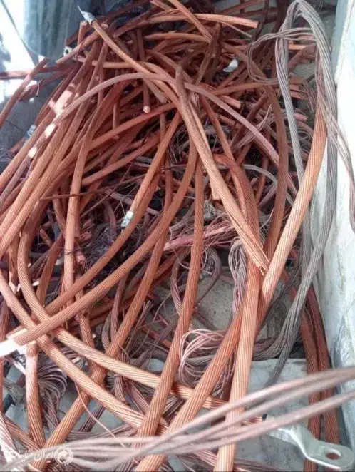 خرید نقدی ضایعات فلزی به نرخ روز|عمدهفروشی|شیراز, سلطان آباد|دیوار