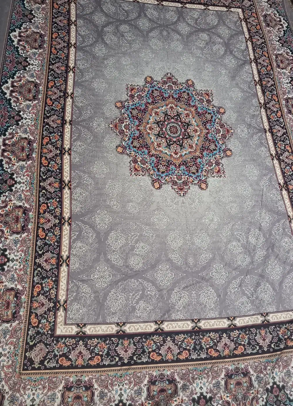 ۶ عدد روفرشی ۶متری کشدار|روفرشی|قزوین, |دیوار