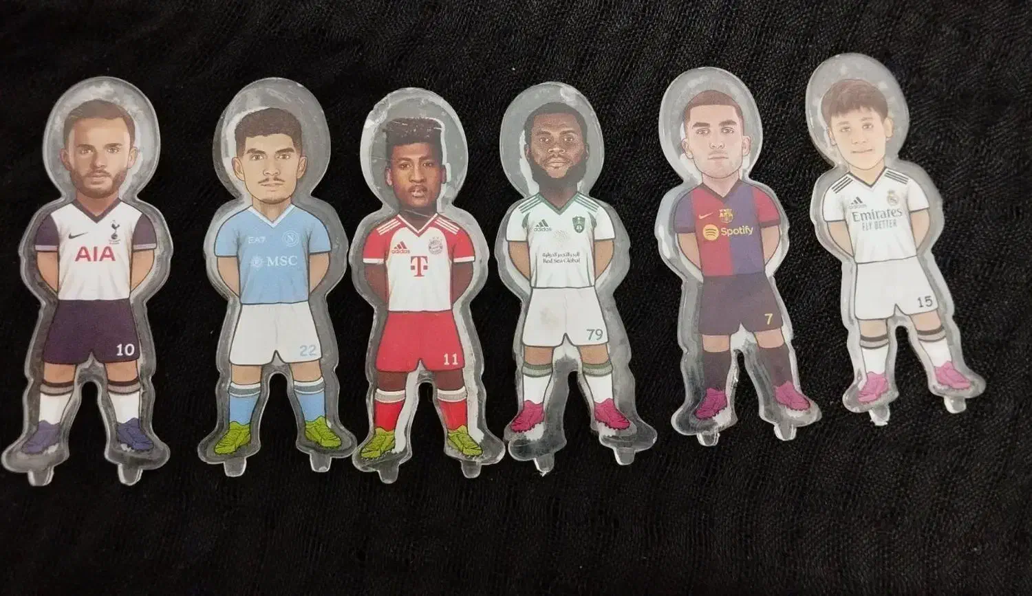 فروش|اسباببازی|ارومیه, |دیوار