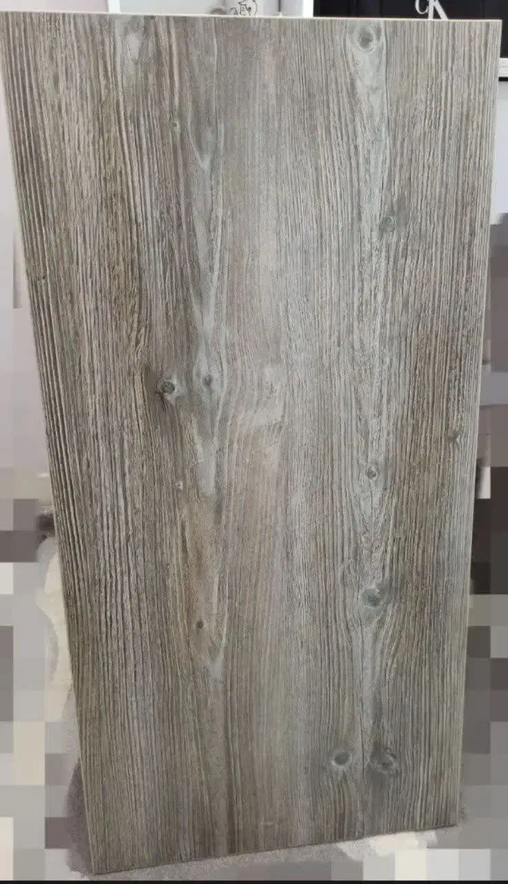 تخته|مصالح و تجهیزات ساختمان|قم, پردیسان|دیوار