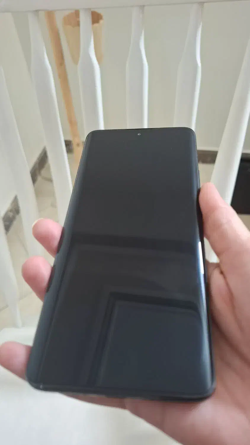 گوشی شیائومی note 14 pro 5g|موبایل|تهران, شهرک شریعتی|دیوار