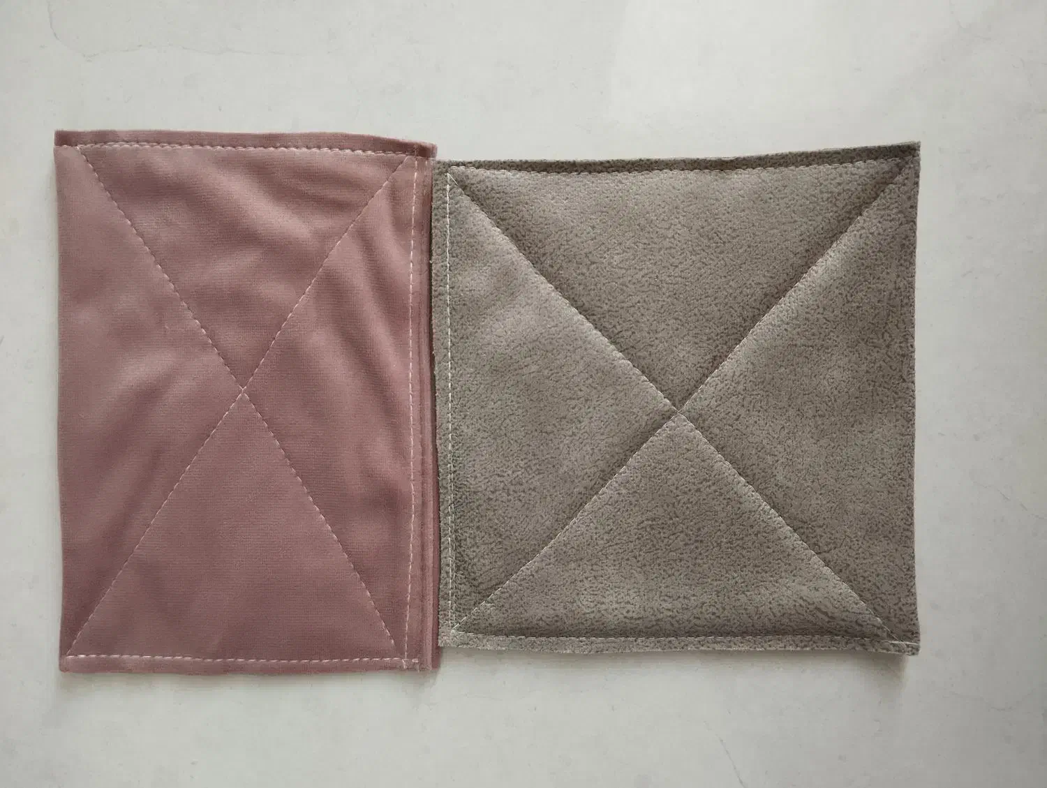 دستگیره آشپزخانه دونه ای 7|سفره، حوله، دستمال آشپزخانه|همدان, |دیوار