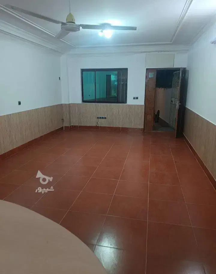 ۱۴۰متری دو خواب در مسکریان ۸|اجارهٔ خانه و ویلا|بابلسر, |دیوار