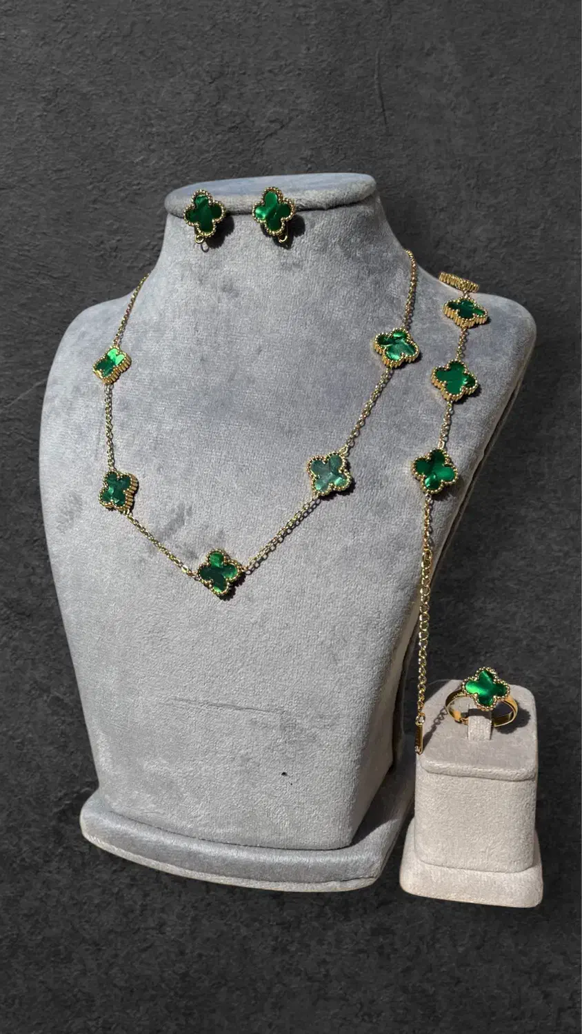 انواع بدلیجات برای روز دختر|بدلیجات|سمنان, |دیوار