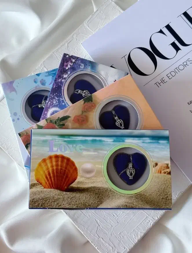 گردنبند مروارید عشق|بدلیجات|شیراز, شاهچراغ|دیوار