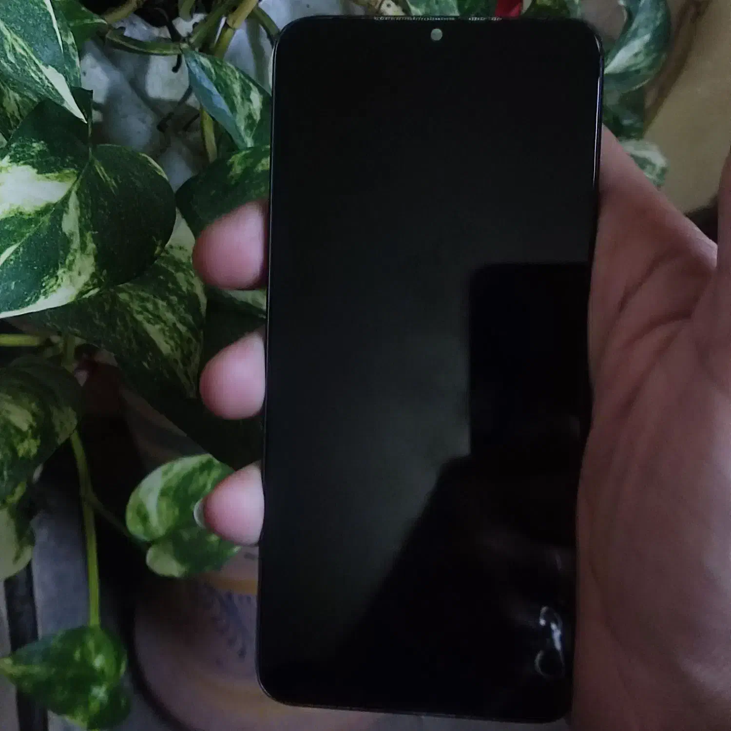 تاچ ال سی دی شیائومیRedmiNote11s4G(ORG NEW)بی فریم|لوازم جانبی موبایل و تبلت|گرگان, |دیوار