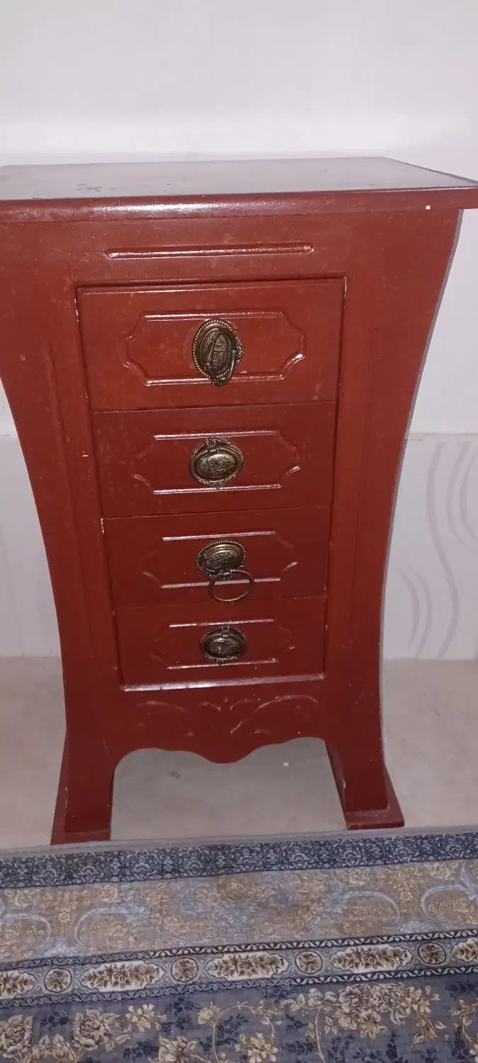 میزتلفن|میز تلفن|اهر, |دیوار