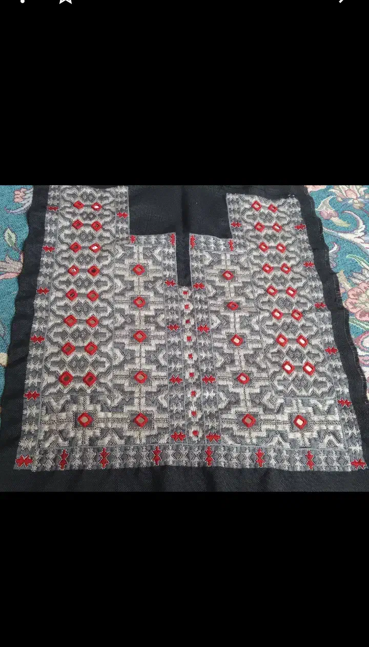 زی آستین تارشمار فروشی|لباس|زهک, |دیوار