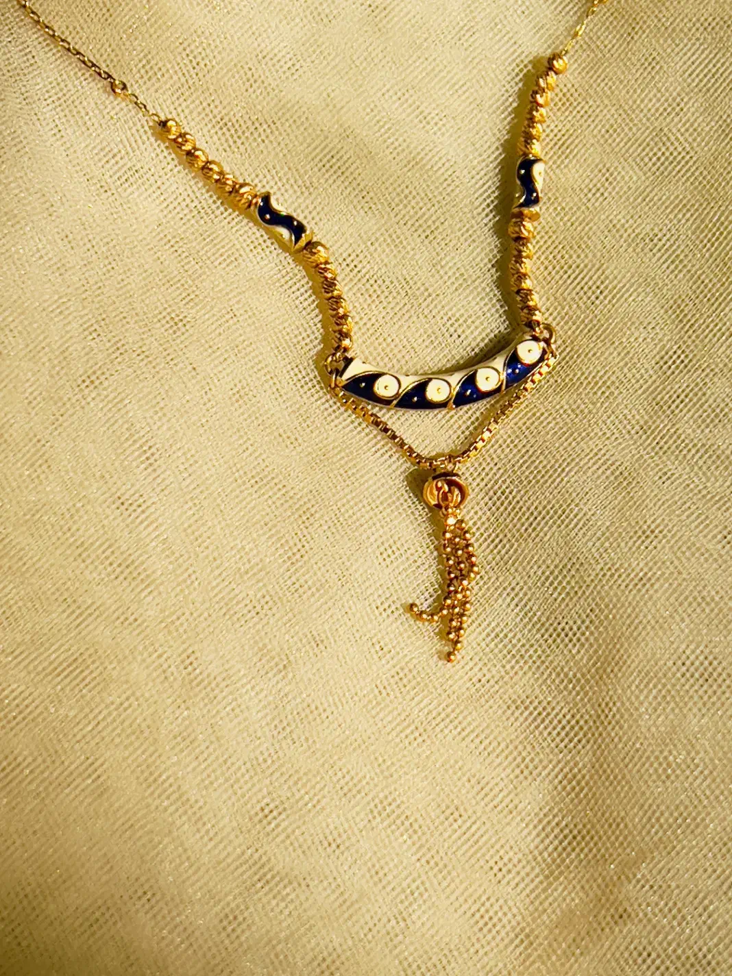 فروش طلا درحد نو|جواهرات|بندرعباس, |دیوار