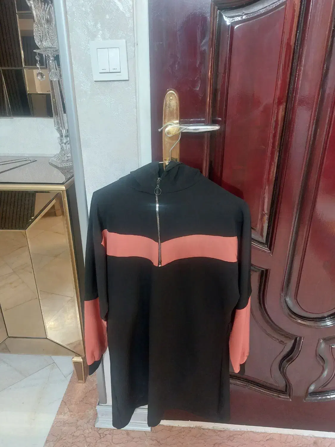 ست ورزشی ارزان|لباس|ری, اقدسیه|دیوار