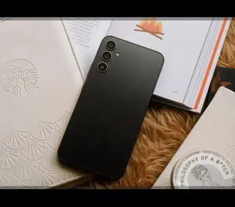 A34|موبایل|بروجرد, |دیوار