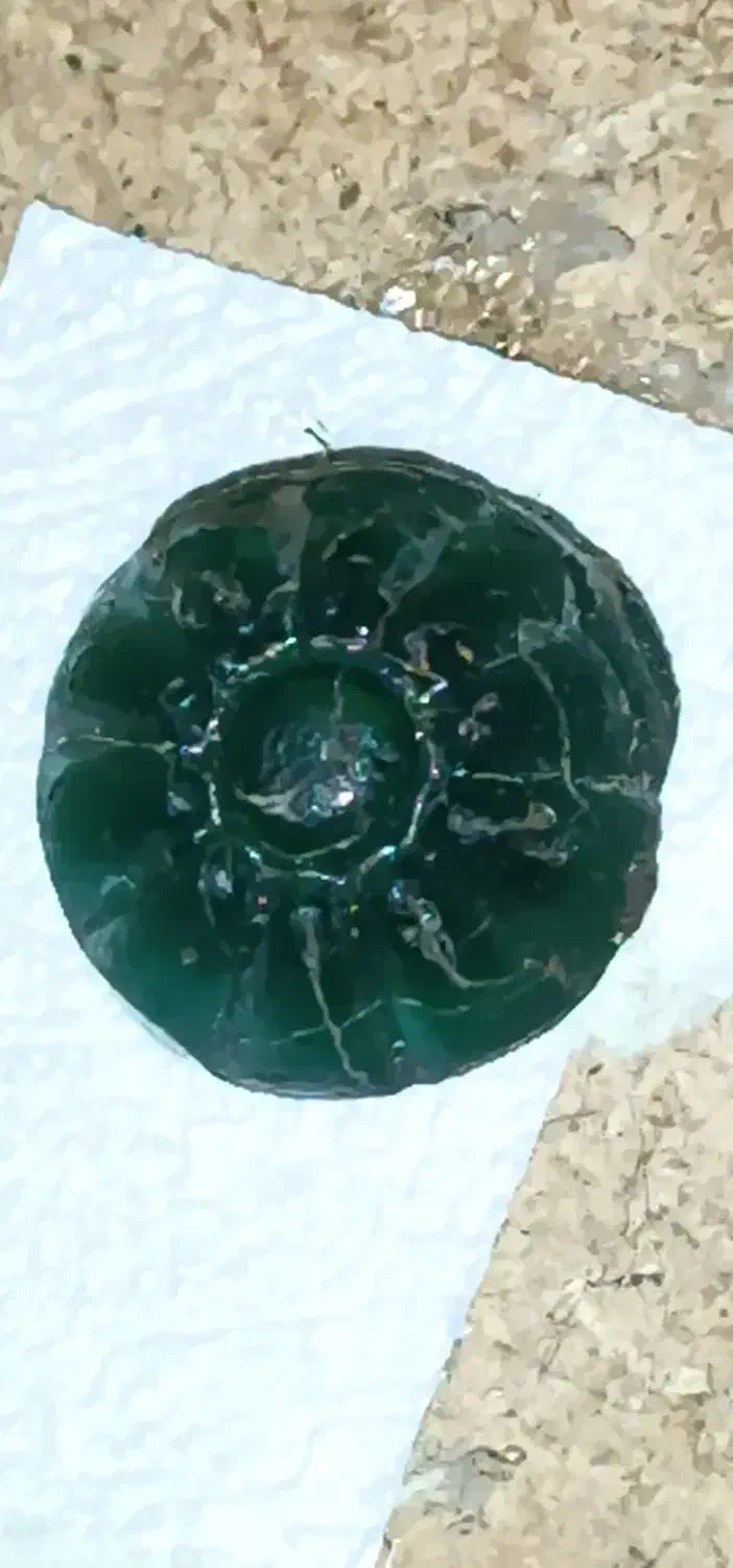 جواهرات . زمرد|جواهرات|اصفهان, شاهد|دیوار