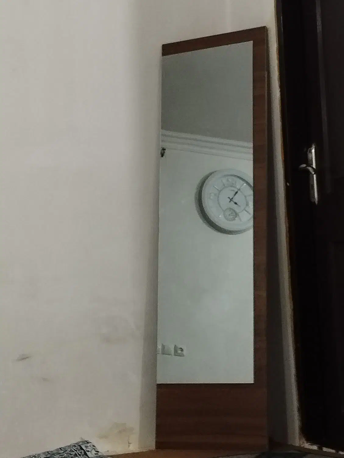 اینه قدی|آینه|ارومیه, |دیوار