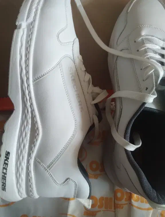 کفش اسپورت .کفش کوهنوردی|کیف، کفش، کمربند|اصفهان, شمس آباد|دیوار