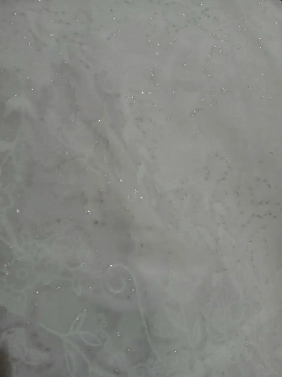 چادر شاین دار|لباس|اهواز, پردیس|دیوار