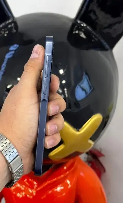 Samsung a35 5g|موبایل|نیشابور, ۲۲ بهمن|دیوار