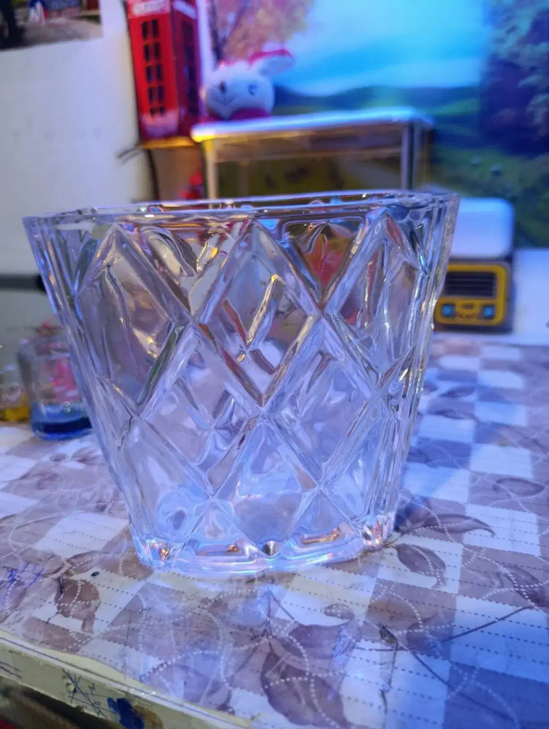 جا چنقالی و جا کارتی|آب‌چکان و نظم‌دهنده ظروف|تبریز, |دیوار