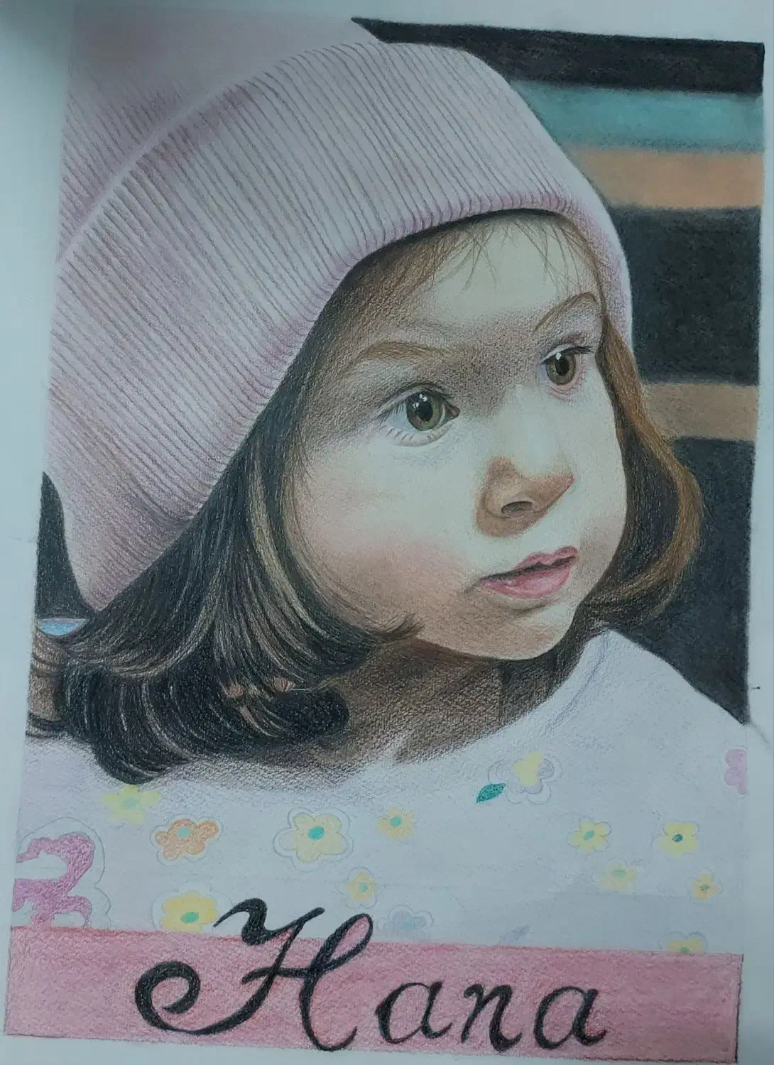 آموزش طراحی و نقاشی|خدمات آموزشی|جهرم, |دیوار