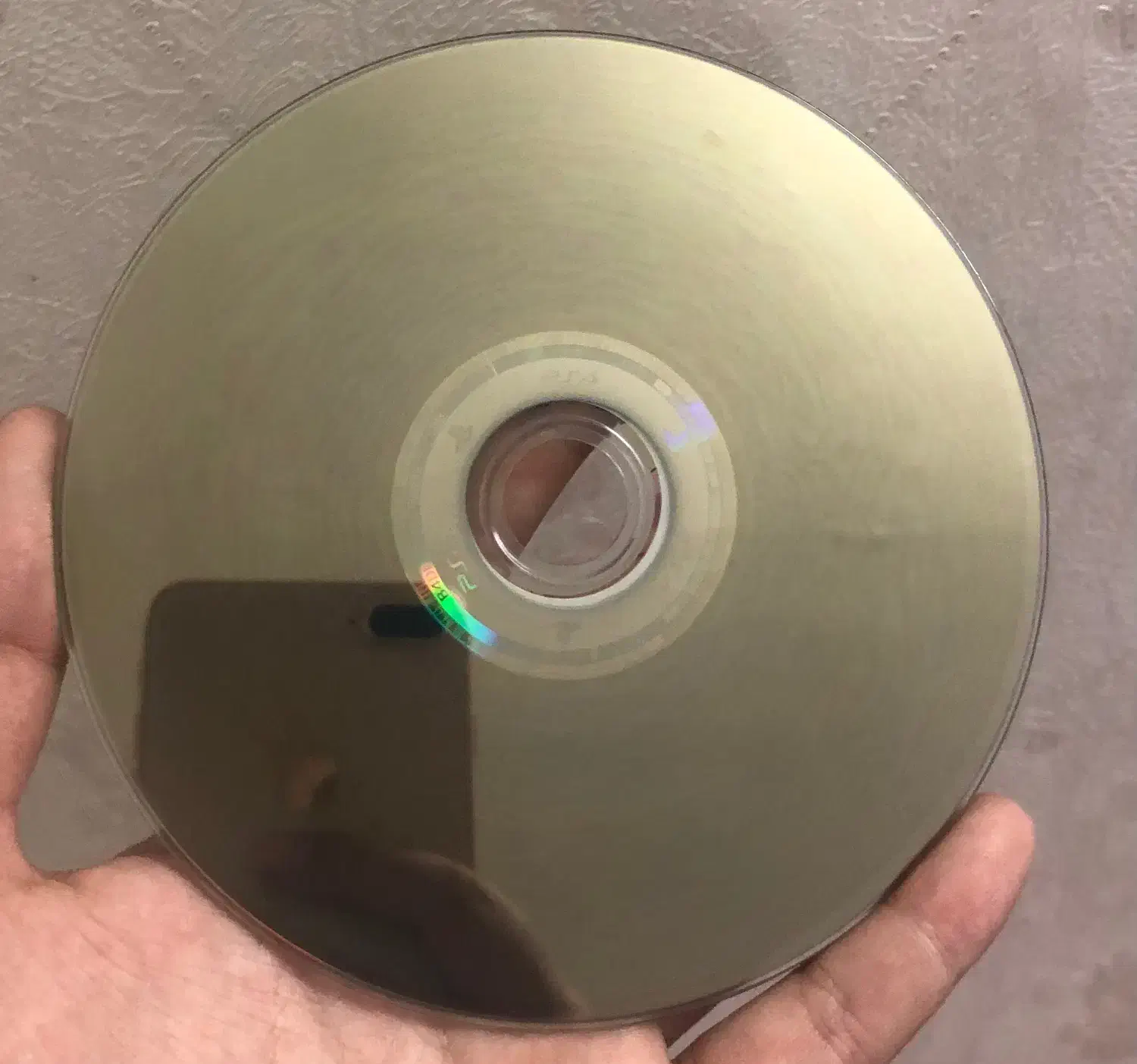 سی دی ps4|کنسول، بازی ویدئویی و آنلاین|کرج, گوهردشت|دیوار