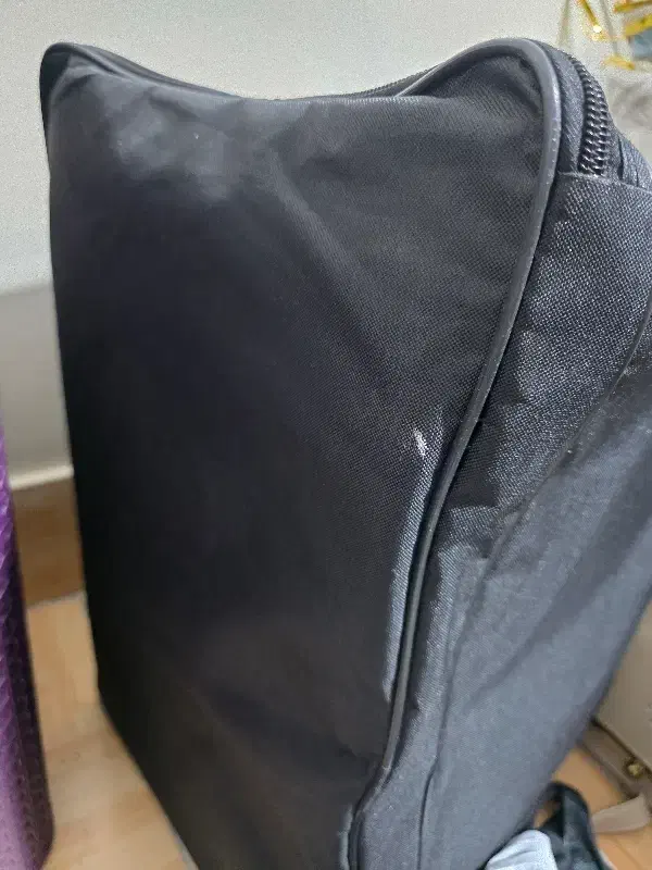 فروش کاخن|درام و پرکاشن|بندرعباس, |دیوار