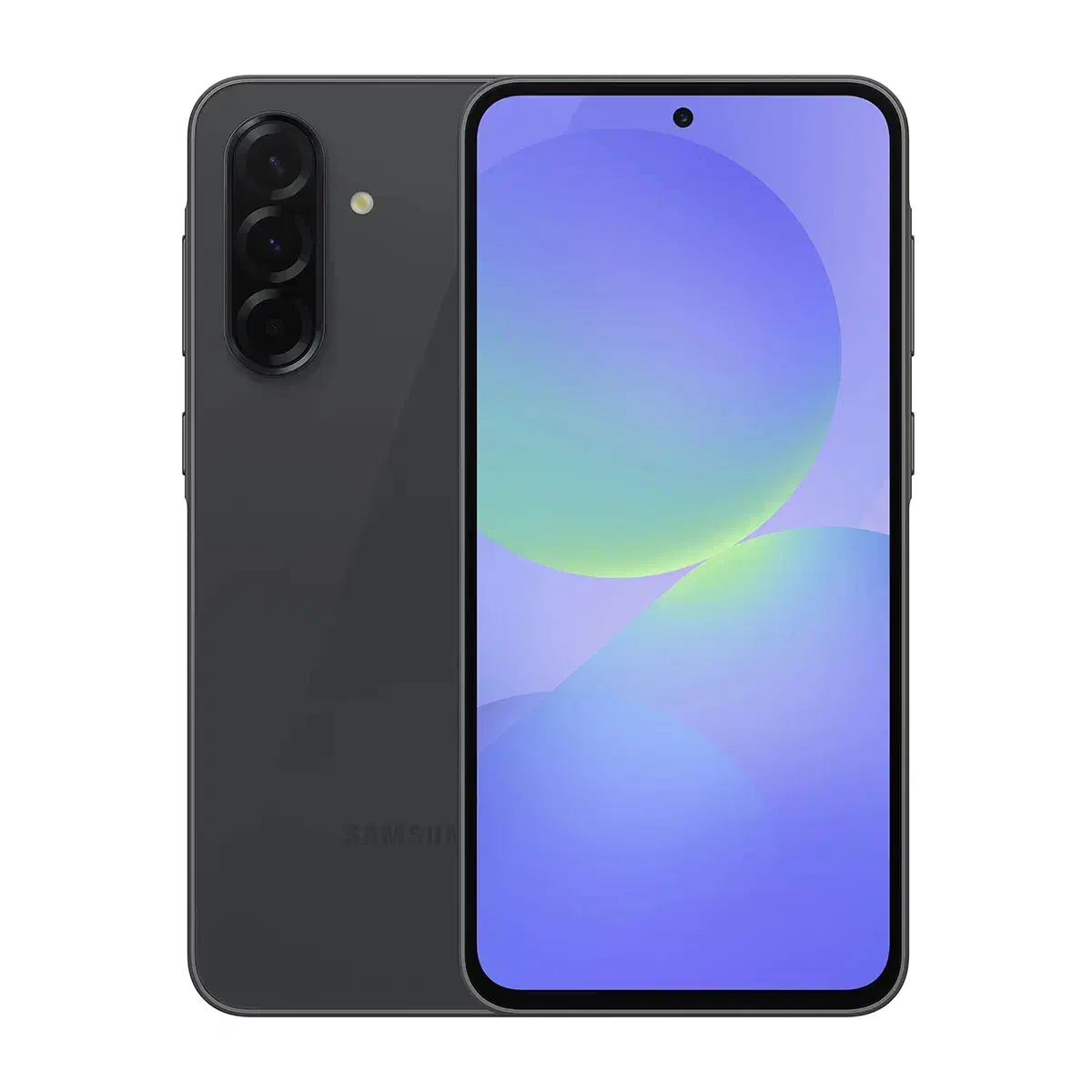 سامسونگ Galaxy A36 با حافظه ۲۵۶ گیگابایت|موبایل|اهواز, کیانپارس |دیوار