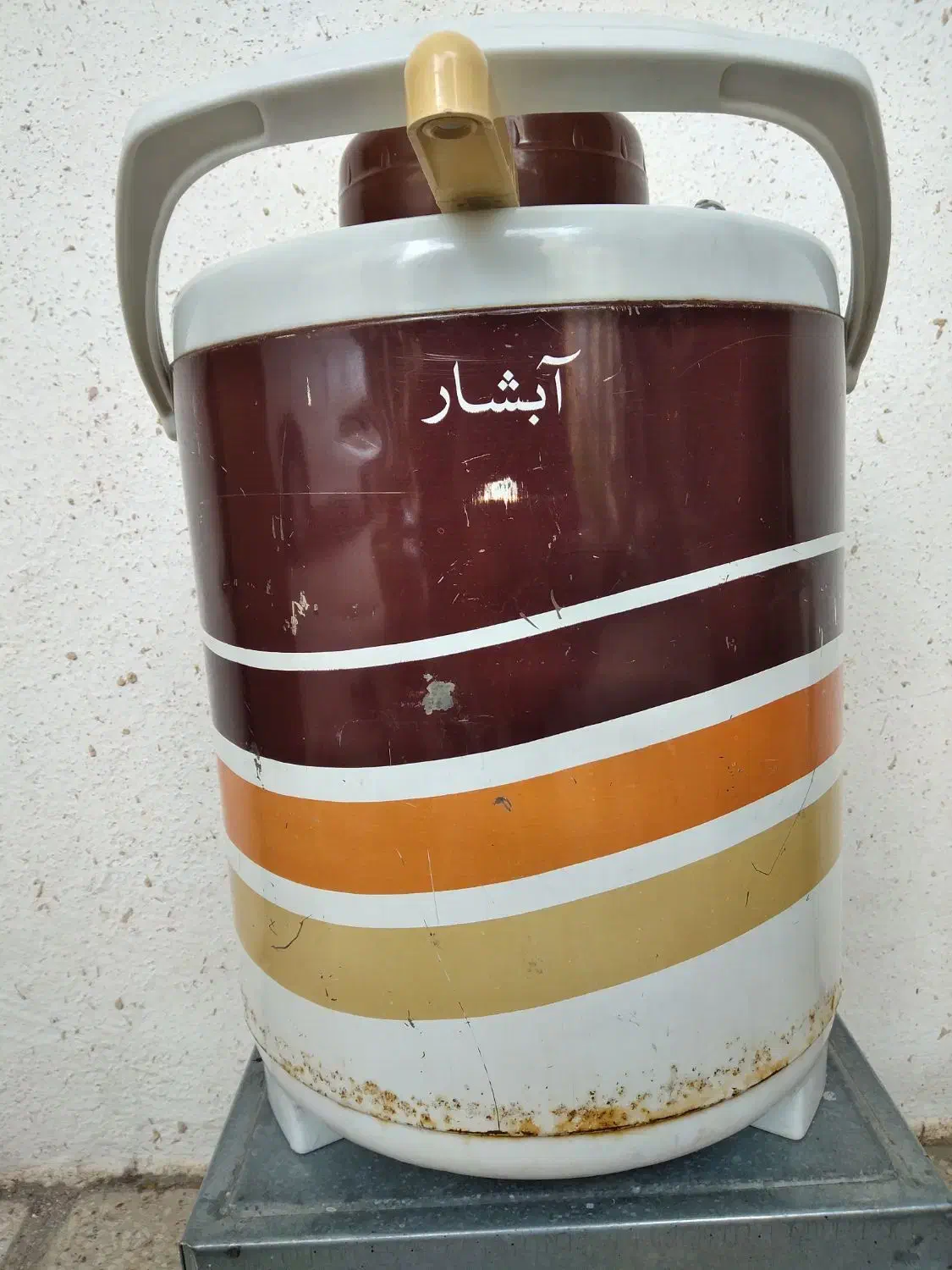 وسایل منزل|حراج|شیراز, رکن‌آباد|دیوار