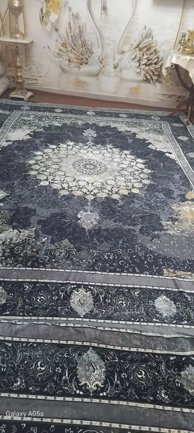 رو فرشی|روفرشی|تهران, نعمت‌آباد|دیوار