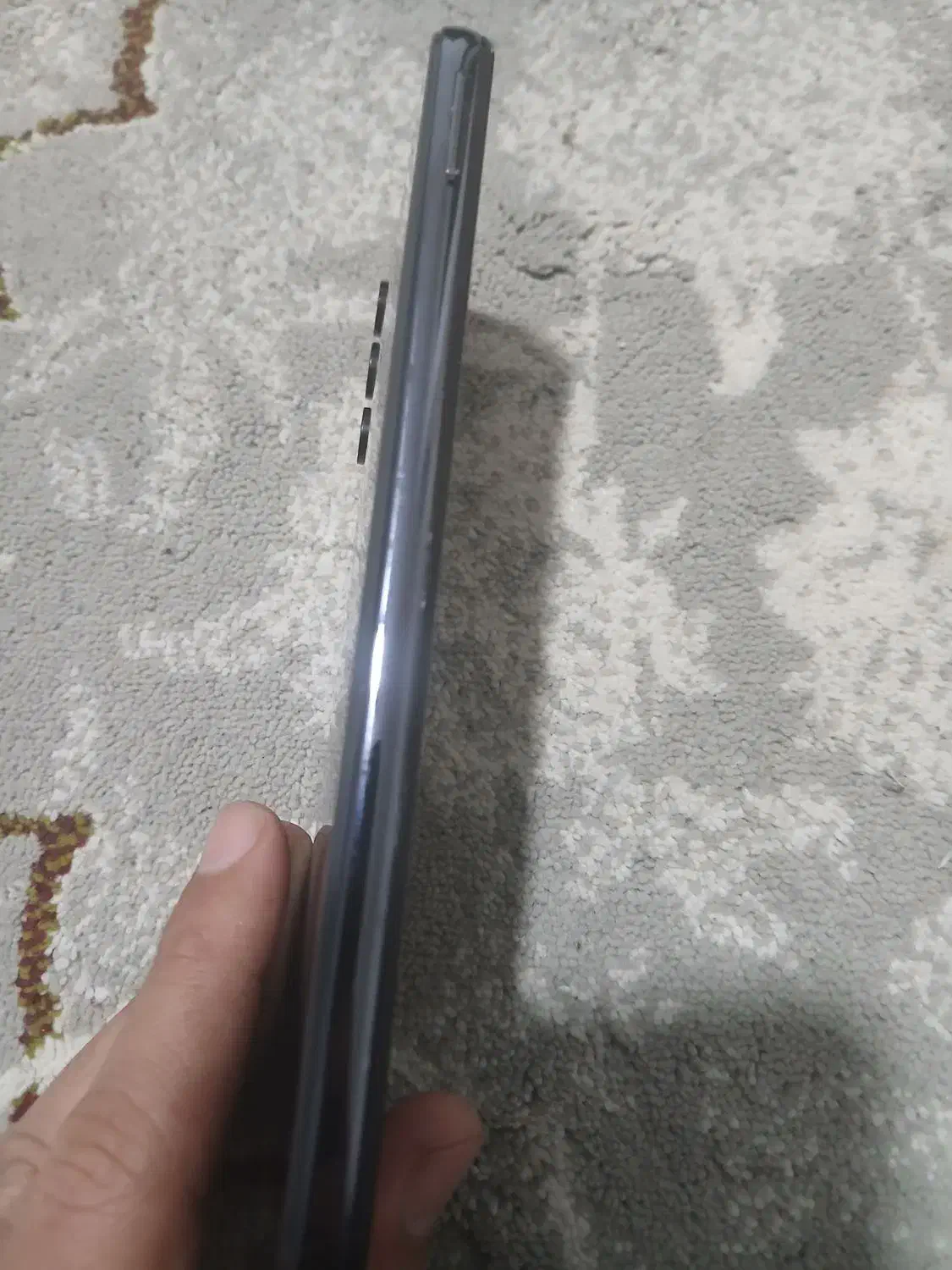 a32|موبایل|گنبد کاووس, |دیوار