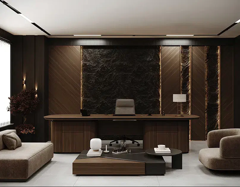 منشی مدیرعامل خانم|استخدام اداری و مدیریت|تهران, عباسآباد|دیوار