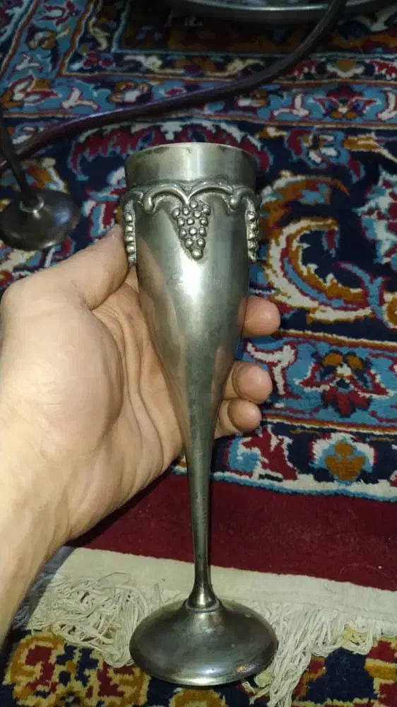 قدیمی|صنایع دستی و سایر لوازم تزئینی|قم, کیوانفر|دیوار