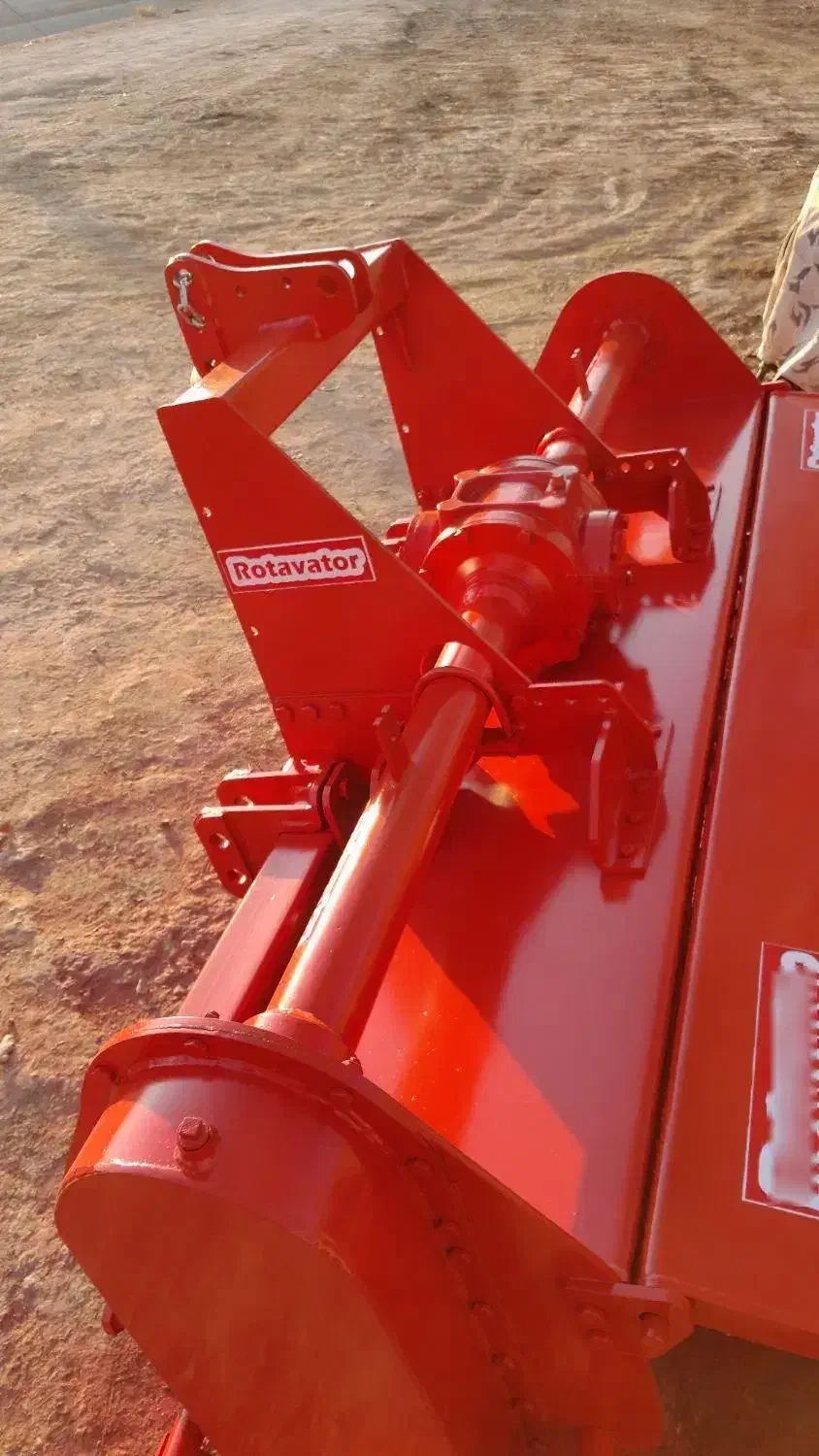 تیلر|خودرو سنگین|فلاورجان, |دیوار