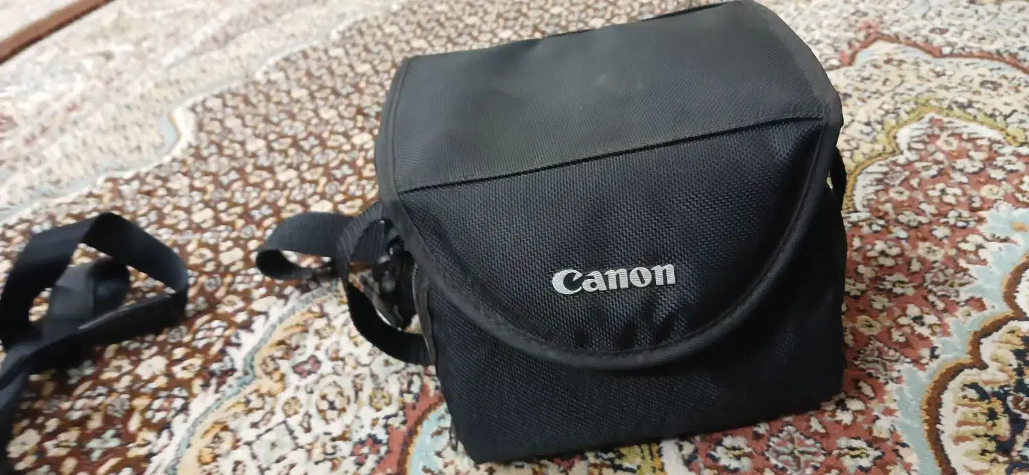 فیلمبرداری|دوربین عکاسی و فیلمبرداری|اسلامشهر, شهرک قائمیه|دیوار