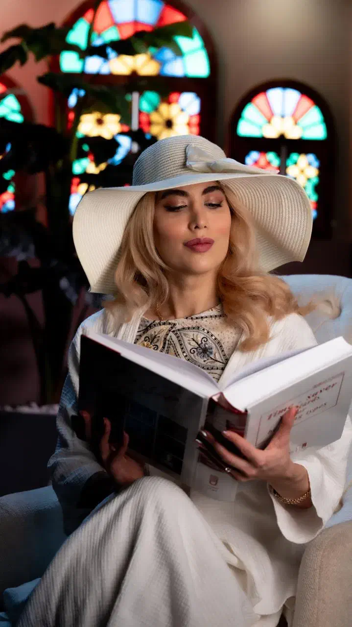 استودیو حرفهای تولید محتوا با تجهیزات کامل|اجارهٔ کوتاهمدت دفتر کار و فضای آموزشی|تهران, ولنجک|دیوار