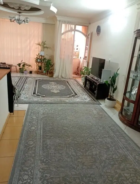 تصویر 3