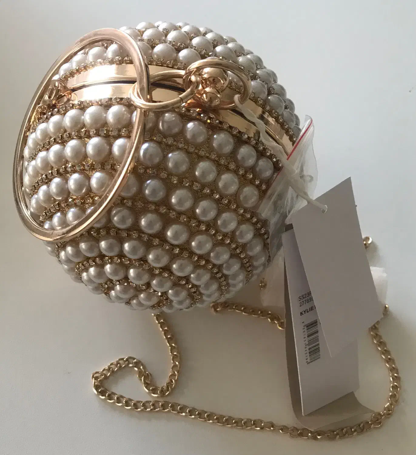 کیف توپی|کیف، کفش، کمربند|تهران, قلهک|دیوار