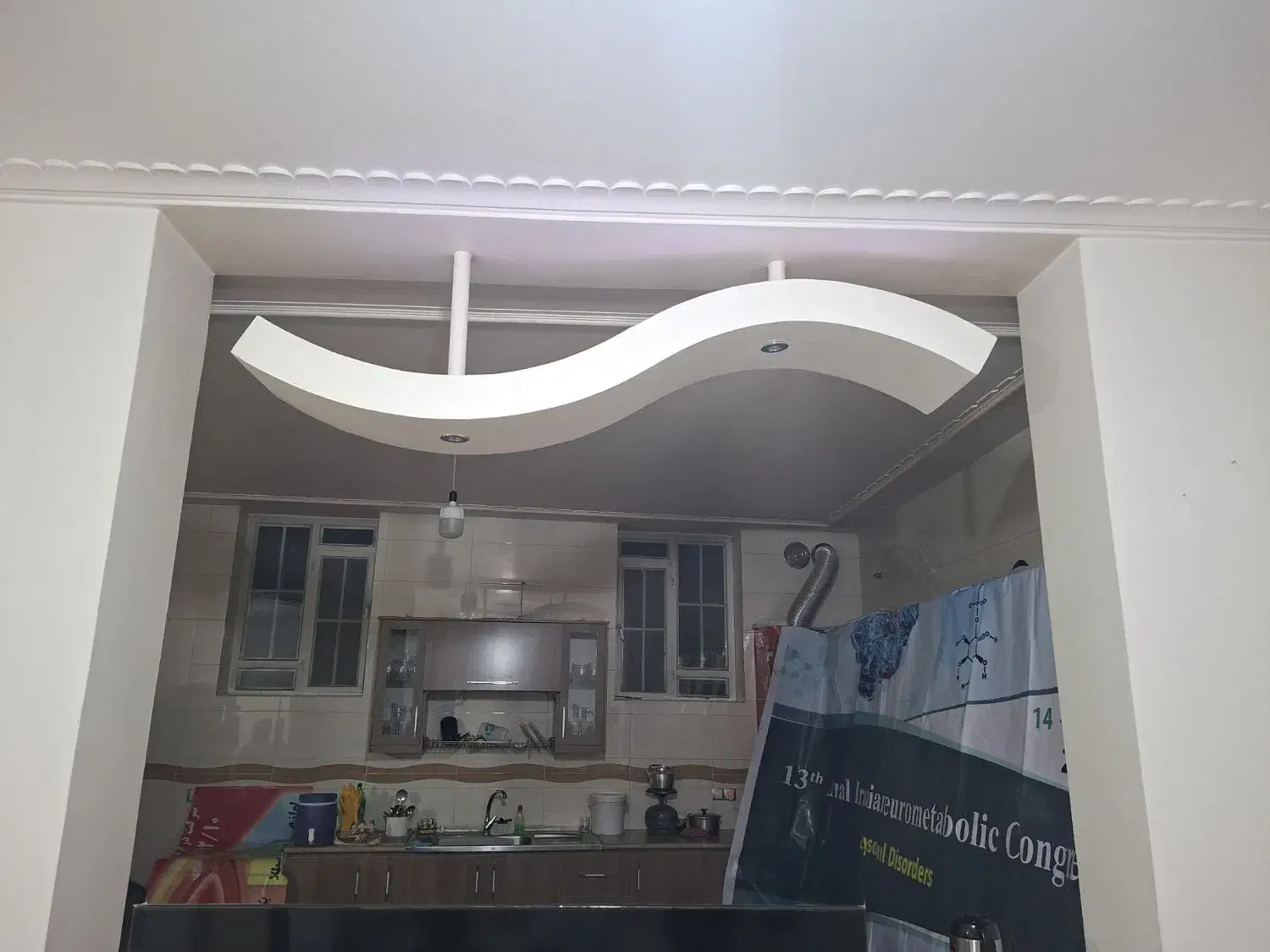 سازه ساختمانی|مصالح و تجهیزات ساختمان|مرودشت, شهرک مهدیه|دیوار