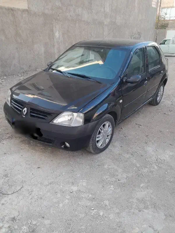 ال نود ال ایکس۱۳۹۰|خودرو سواری و وانت|قوچان, |دیوار