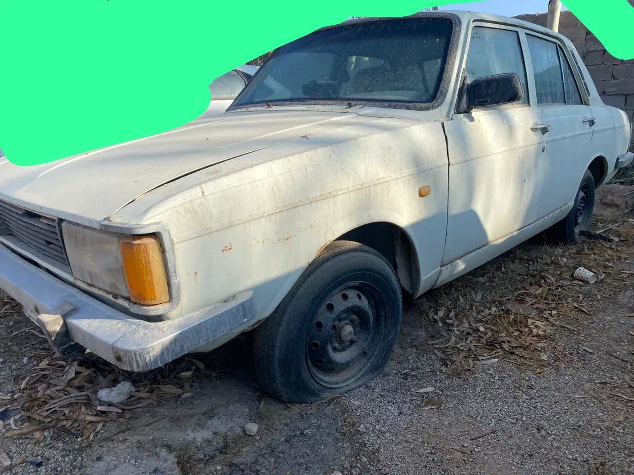 ماشین پیکان|خودرو سواری و وانت|مسجد سلیمان, |دیوار