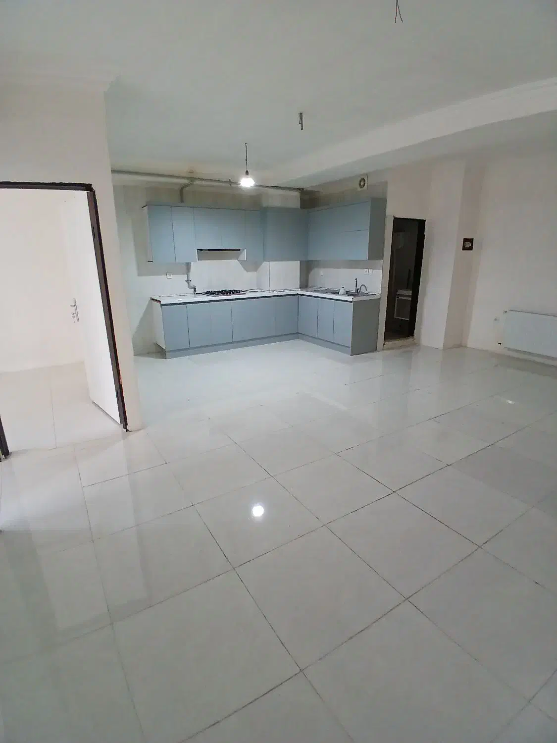 اجاره واحد اداری ۸۰ متری در خیابان بابل|اجارهٔ دفتر کار، اتاق اداری، مطب|قائمشهر, |دیوار